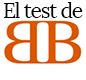 logoTESTBB