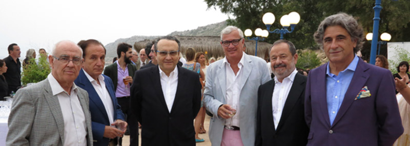 15_aniversario_mallorcazeitung_destacada
