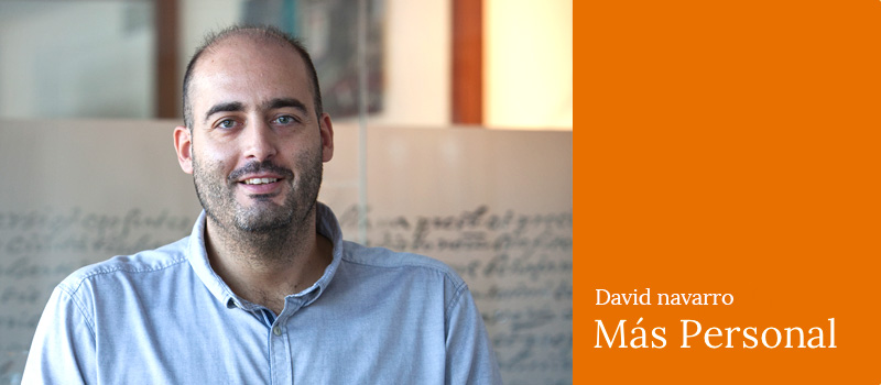 david-navarro-mas-personal