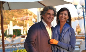 galeria_cena_bufetebuades_mhares_2015_01