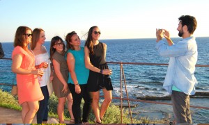 galeria_cena_bufetebuades_mhares_2015_02