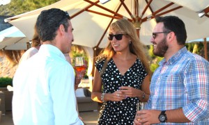 galeria_cena_bufetebuades_mhares_2015_03