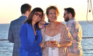 galeria_cena_bufetebuades_mhares_2015_04