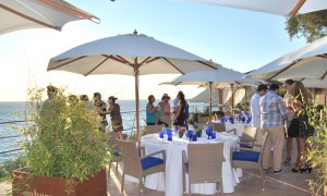 galeria_cena_bufetebuades_mhares_2015_05