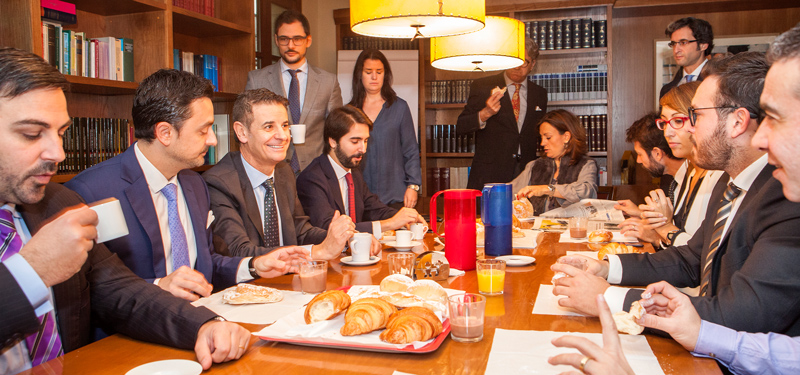 historia_desayunos_bufete_buades_01