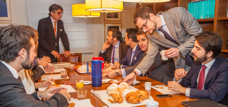 historia_desayunos_bufete_buades_03