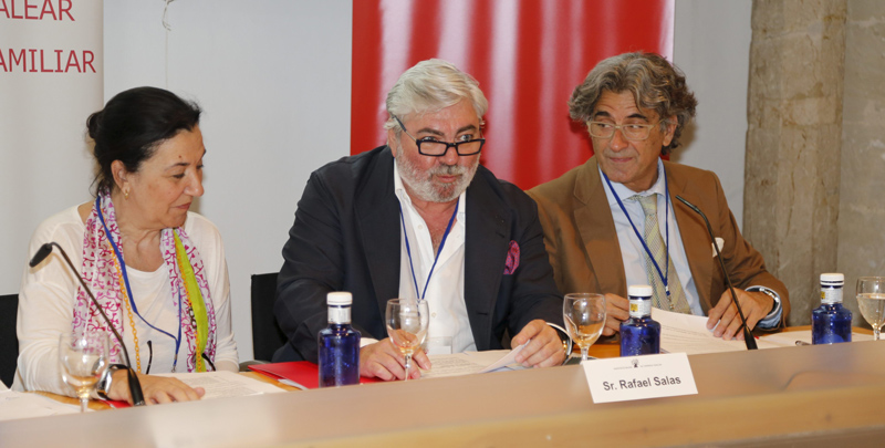 joan-Bbuades-en-Asamblea-anual-ABEF