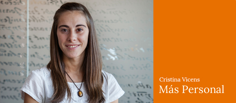 mas-personal-cristina-vicens