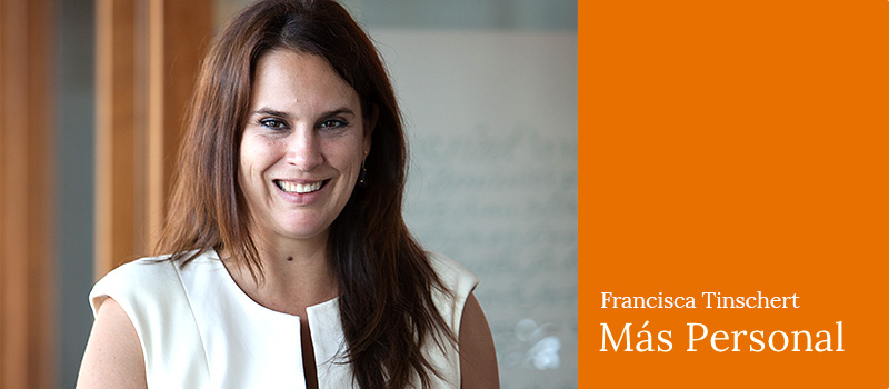 mas-personal-francisca-tinschert