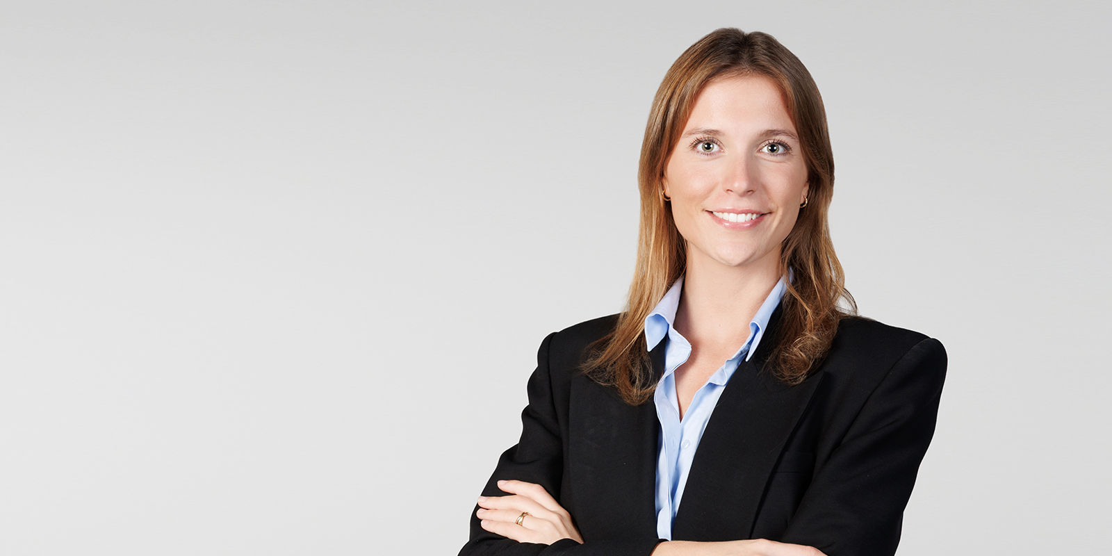 Cristina Conrado Hernández